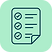 liste-de-courses (2).png
