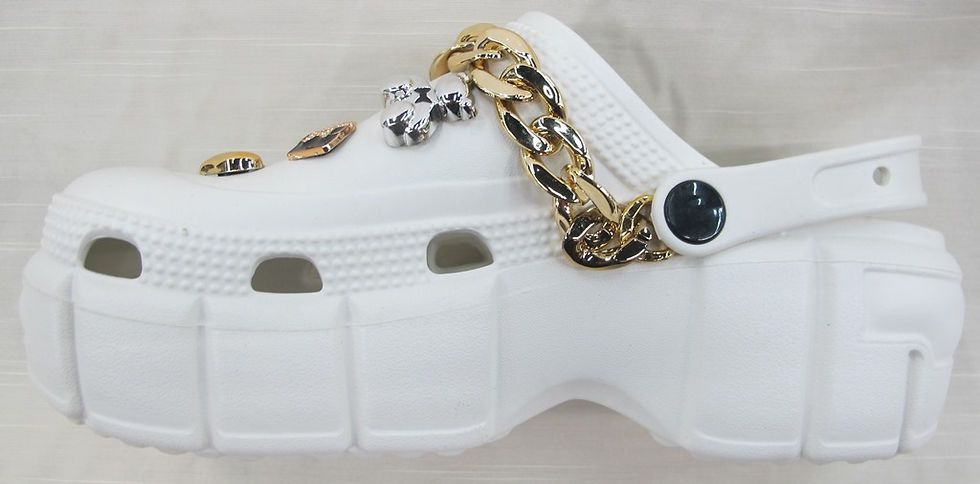Thumbnail: LS-5177/WHT