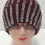 Thumbnail: Women Winter Full Bling Bling Beanie Hat #HT-7106 FULL    12PCS/DOZEN