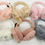 Thumbnail: Kids Winter Cat Earmuff #ERM-7371    12 PCS/DOZEN