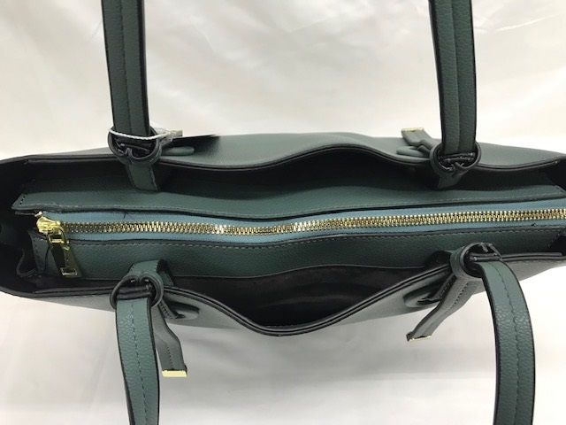 Thumbnail: Women Fashion Tote Bag   H-7799    12 pcs/dozen
