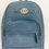 Thumbnail: Women Fashion OO Backpack    12 pcs/dozen