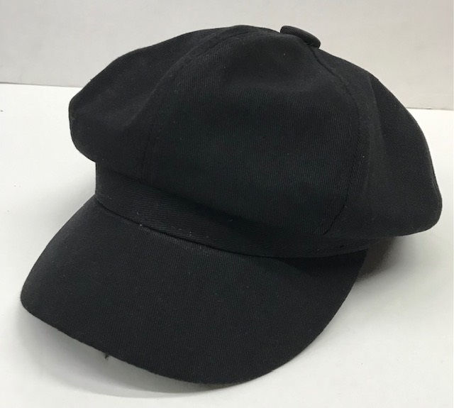 Thumbnail: Fashion Hat #SH-8812    12 PCS/DOZEN