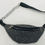 Thumbnail: Rhinestone Fanny Pack Waist Pouch