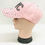 Thumbnail: NYC Stones Baseball Cap  #BH-1041-C    12 PCS/DOZEN