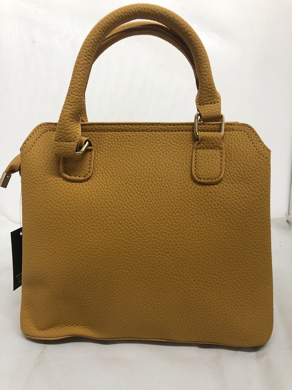 Thumbnail: Women Fashion Satchel Bag  H-8631    12 PCS/DOZEN