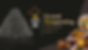 Grand Opening homepage (1).png