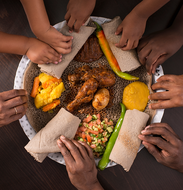 Grand Opening homepage (3).png