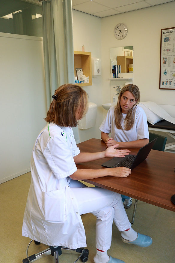 Hoofdpagina, waar we voor staan EN visie.jpg