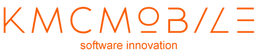 KMCMobile