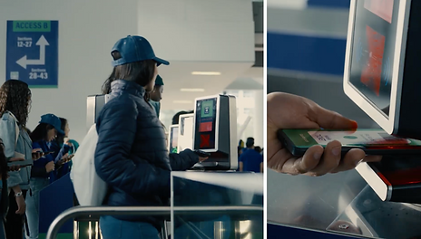 Screenshot 2026-04-13 at 11.40.19 AM.png