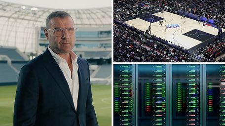 Screenshot 2026-04-13 at 11.40.47 AM.png