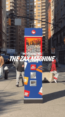 ZAX NEW EDIT V2 (1) (1).gif