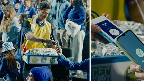 Screenshot 2026-04-13 at 11.40.10 AM.png