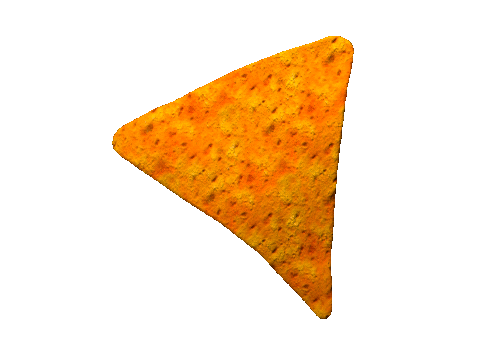 Doritos.gif