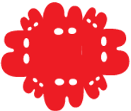 MARK.png