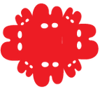MARK.png