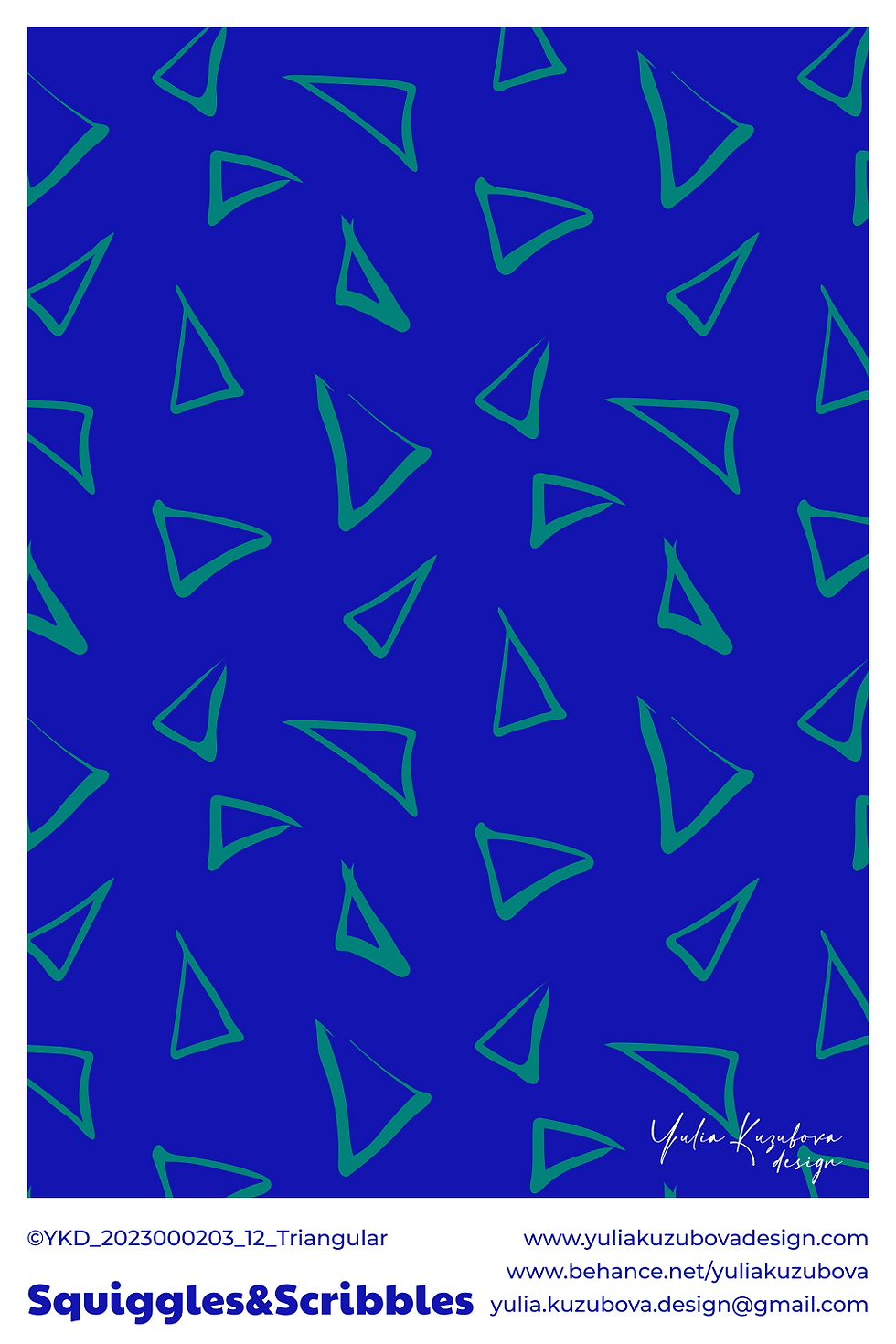 Thumbnail: Triangular YKD_2023000203