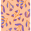 Миниатюра: Ornate Blooms YKD_2023000501