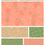 Thumbnail: Squiggles&Scribbles Collection YKD_20230002