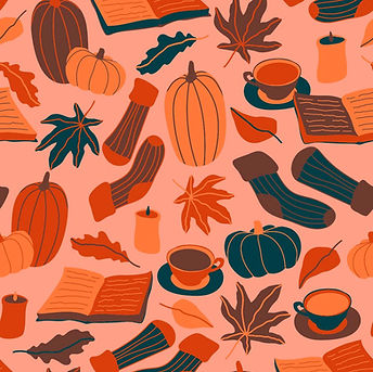 Cozy Autumn Yulia Kuzubova Design.jpg