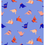 Thumbnail: Shaka YKD_2022001302