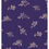 Thumbnail: Dainty Flowers YKD_2022001506