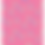 Thumbnail: Garden Whimsy YKD_2023000502