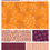 Thumbnail: Squiggles&Scribbles Collection YKD_20230002