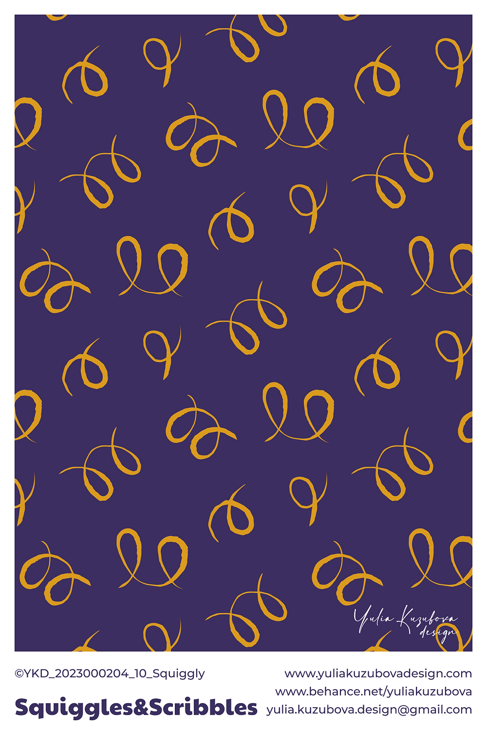 Thumbnail: Squiggly YKD_2023000204
