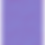 Thumbnail: Floral Drift YKD_2023000403