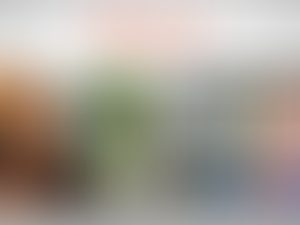 Skylar Diggins-Smith talks year of firsts