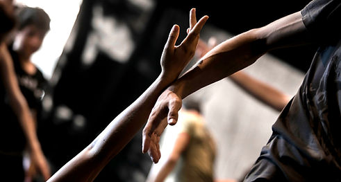 Dancing Hands Touching_edited_edited.jpg