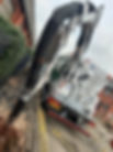 Vac-Ex, Suction Excavation - Coventry, Warwickshire, London, Nationwide, RCE LTD