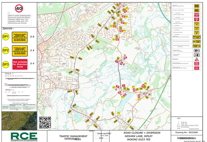 RCE1060 - Newark Lane, Ripley, Woking GU23 7ES - R_edited.jpg