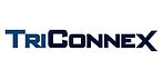TriConnex