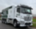 Vac-Ex, Suction Excavation - Coventry, Warwickshire, London, Nationwide, RCE LTD