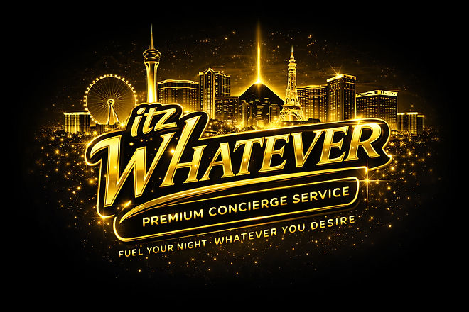 itz whatever logo 9_edited.jpg