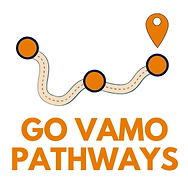 GO VAMO LOGO-White (5).png