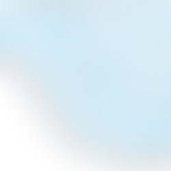 2024春、生徒募集~残席数~