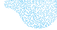 ブルーカールのパターン