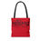 Thumbnail: Tote Bag (AOP)