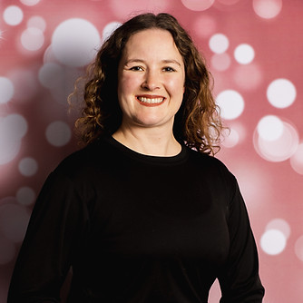 staffheadshots-49.jpg