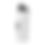 Thumbnail: OCPA Logo-  Stainless Steel Water Bottle, Sports Lid
