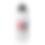 Thumbnail: OCPA Logo-  Stainless Steel Water Bottle, Sports Lid