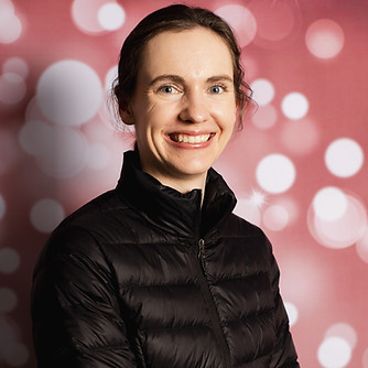 staffheadshots-43.jpg
