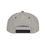 Thumbnail: Mismo Dad - Flat Bill Snapback