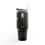 Thumbnail: Copy of Mismo Gymnastics - Insulated Travel Mug, 40oz