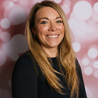 Mismostaffheadshots-23.jpg