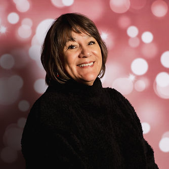 staffheadshots-27.jpg